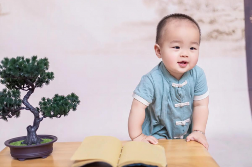 阿克苏孕妇怎么解决便秘