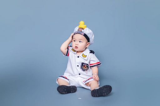 阿克苏宝宝红屁股怎么办